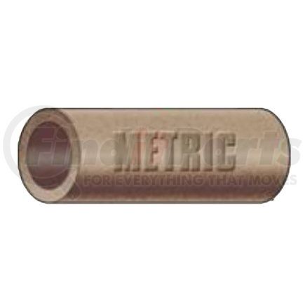 M8-3530 by DAYTON PARTS - Multi-Purpose Bushing