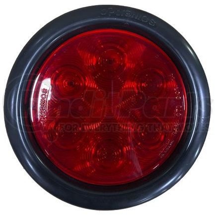 P54-6130 by OPTRONICS - tail light