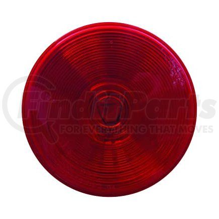 ST45RBP by OPTRONICS - TAIL LIGHT 4" SEALED