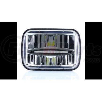 HLL70HLBP by OPTRONICS - LED HEAD LAMP  LED HEAD LAMP