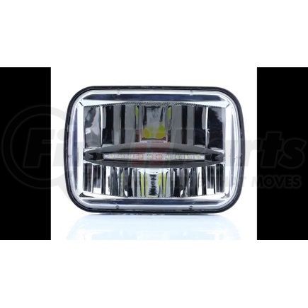 HLL70HLBP by OPTRONICS - LED HEAD LAMP LED HEAD LAMP