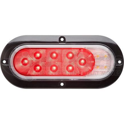 STL211XRFHBP by OPTRONICS - 6 IN  LED  6 IN  LED