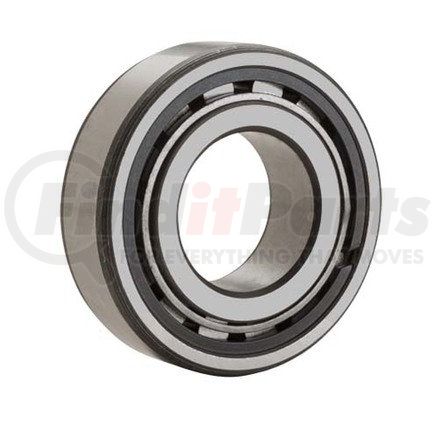 MU1209TV by NTN - Multi-Purpose Bearing - Roller Bearing, Tapered, Cylindrical, Straight, 45 mm Bore, Alloy Steel