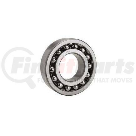 1213#BCA by NTN - Multi-Purpose Bearing - Ball Bearing