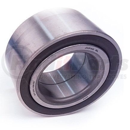 ET-CR1-0846LLCS1#01 by NTN - Multi-Purpose Bearing - Roller Bearing, Tapered