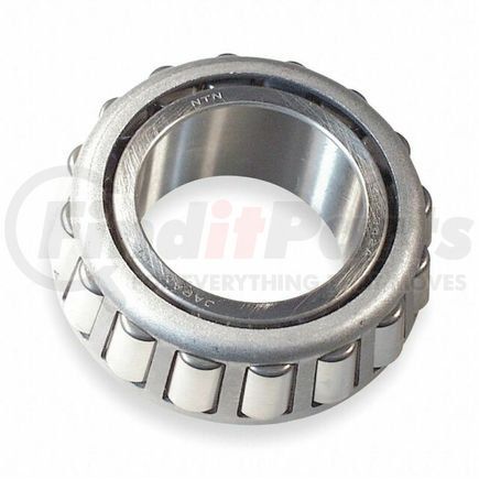 4T-L44643 by NTN - Multi-Purpose Bearing - Roller Bearing, Tapered