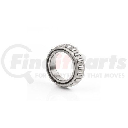 4T-27880 by NTN - Wheel Bearing - Roller, Tapered