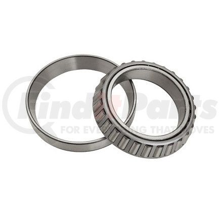 72212C by NTN - "Bower Bearing" Multi Purpose Bearing