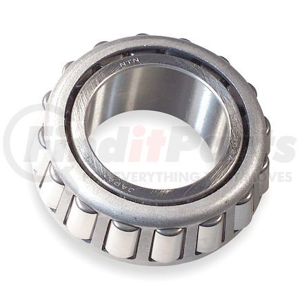 4T-L68149V1 by NTN - Multi-Purpose Bearing - Roller Bearing, Tapered