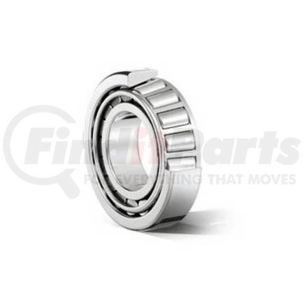 4T-JM515649PK by NTN - Multi-Purpose Bearing - Roller Bearing, Tapered