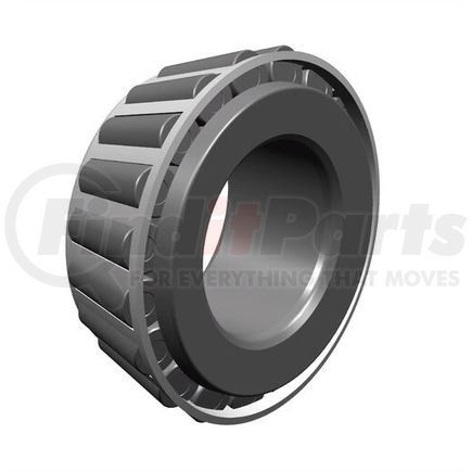 4T-1779 by NTN - Multi-Purpose Bearing - Roller Bearing, Tapered