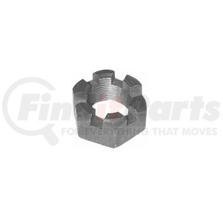 06-370 by DAYTON PARTS - Spindle Nut