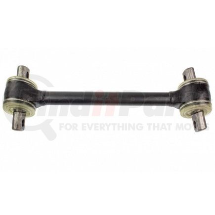 345-898 by DAYTON PARTS - Axle Torque Rod