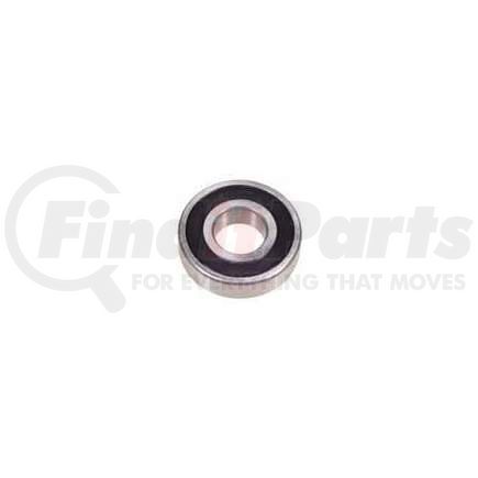 305SS by DAYTON PARTS - Multi-Purpose Bearing - Pilot Bearing