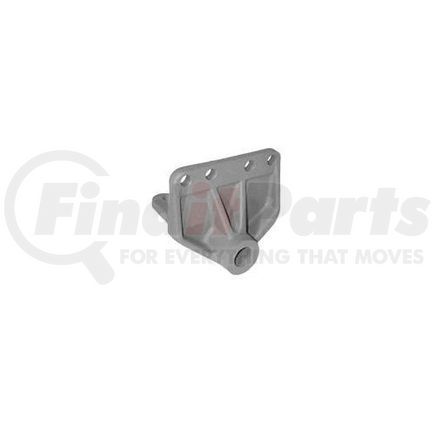 338-1217 by DAYTON PARTS - Leaf Spring Hanger