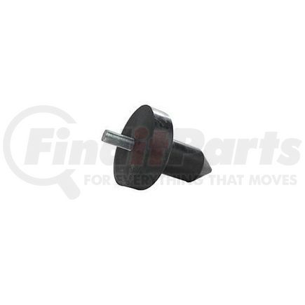 329-129U by DAYTON PARTS - Engine Mount Bushing