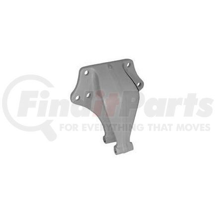 338-1416 by DAYTON PARTS - Leaf Spring Hanger