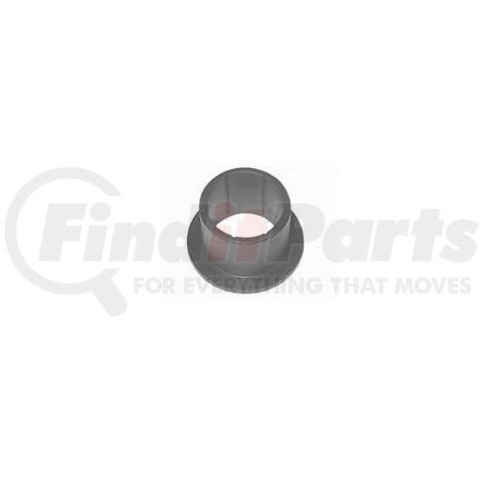 322-138 by DAYTON PARTS - Multi-Purpose Bushing