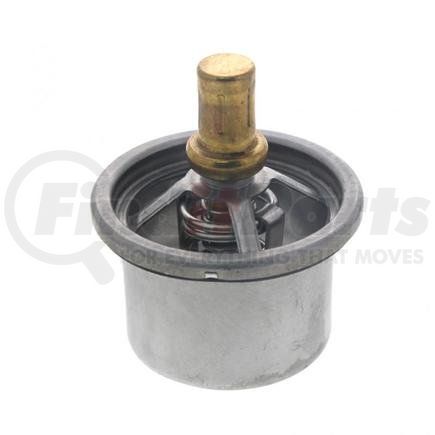 381851 by PAI - Engine Coolant Thermostat - Gasket not Included, 190 F Opening Temperature, For 3176/3300/3400/3406 E/C10/C11/C12/C13/C15/C16/C18 Applications