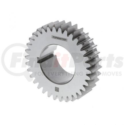 900073HP by PAI - High Performance Countershaft Gear - Gray