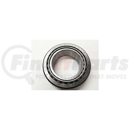 HM516449A/HM516410 by NTN - Multi-Purpose Bearing - Roller Bearing, Tapered