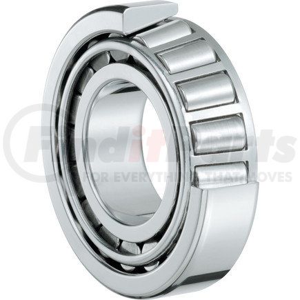 4T-LM11910 by NTN - Multi-Purpose Bearing - Roller Bearing, Tapered