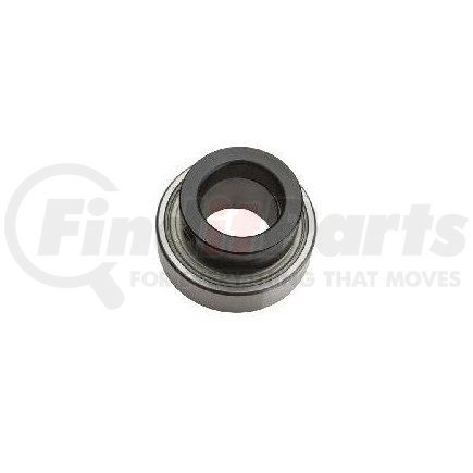 BCA-JELS208-108W3 by NTN - Trailer Brake Bearing Set