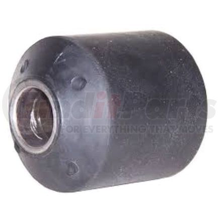 014-112-00 by DEXTER AXLE - Spring Bushing .75 I.D. (Representative Image)