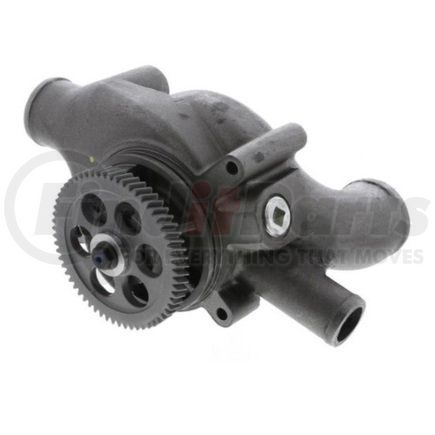 R23539929 by DETROIT DIESEL - Water Pump - For S60 Engine