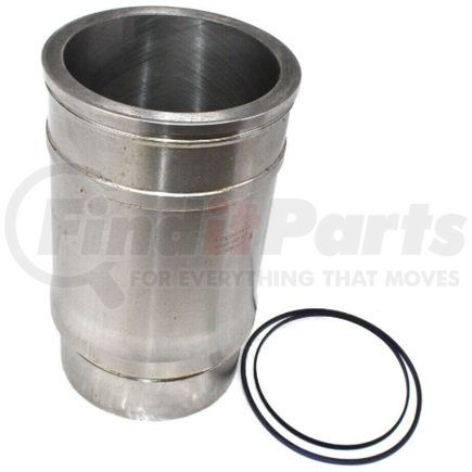 A4720111810 by DETROIT DIESEL - Engine Cylinder and Liner Kit