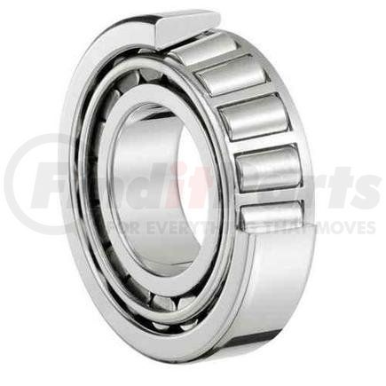 4T-L44643/L44610 by NTN - Multi-Purpose Bearing - Roller Bearing, Tapered