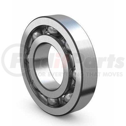 DF0766LLUACS32/L283 by NTN - Ball Bearing