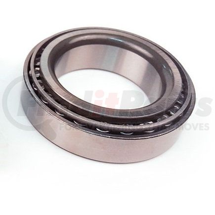 4T-LM102910 by NTN - Multi-Purpose Bearing - Roller Bearing, Tapered