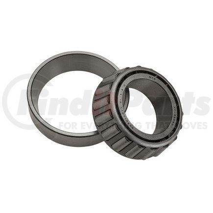 4T-L319249 by NTN - Multi-Purpose Bearing - Roller Bearing, Tapered