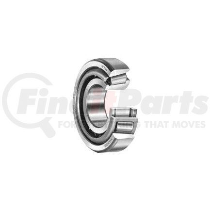 NTN 33212U Multi-Purpose Bearing Multi-Purpose Bearing - Roller Bearing, Tapered