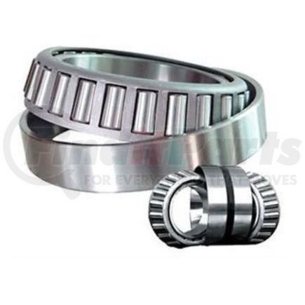 NTN 529X Multi-Purpose Bearing Multi-Purpose Bearing - Roller Bearing, Tapered