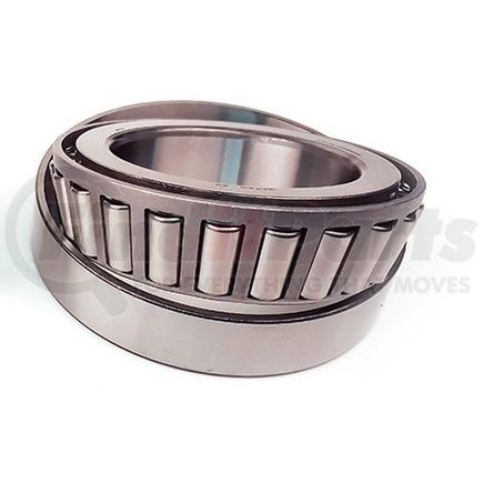 4T-JLM506849 by NTN - Multi-Purpose Bearing - Roller Bearing, Tapered