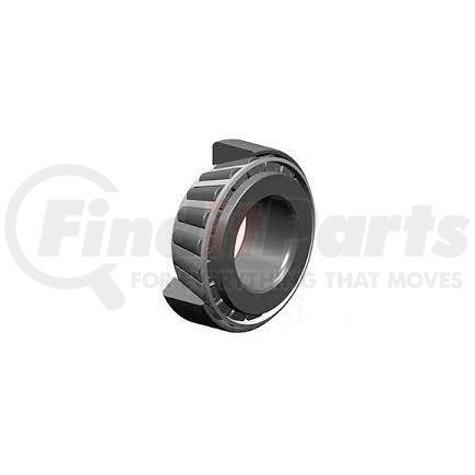 4T-L68110 by NTN - Multi-Purpose Bearing - Roller Bearing, Tapered