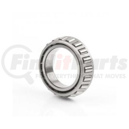 4T-3877 by NTN - Multi-Purpose Bearing - Roller Bearing, Tapered