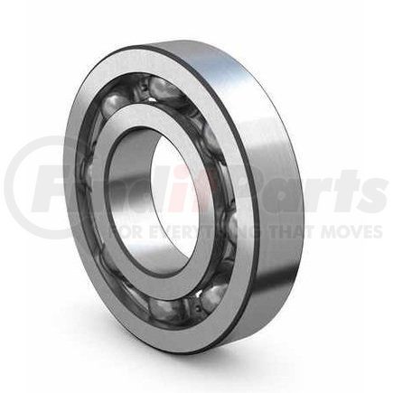 6305ZZ/2AS by NTN - Ball Bearing - Extra Small / Small Size