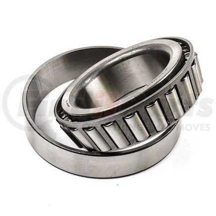 4T-JLM104948 by NTN - Multi-Purpose Bearing - Roller Bearing, Tapered