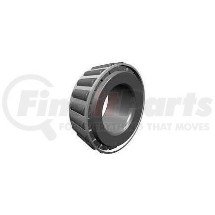 4T-A6075 by NTN - Wheel Bearing - Roller, Tapered