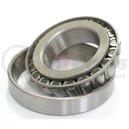 4T-9278/9220 by NTN - Wheel Bearing and Race Set - Roller Bearing, Tapered