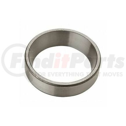 95925 by NTN - Multi-Purpose Bearing - Roller, Tapered Cup, Single, 9.25" O.D., Case Carburized Steel