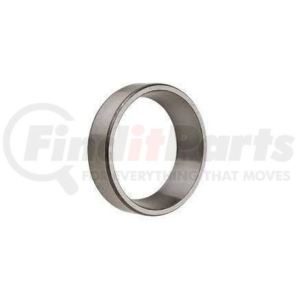 4T-HM804810 by NTN - Multi-Purpose Bearing - Roller Bearing, Tapered