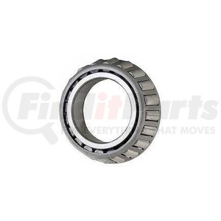 4T-09067 by NTN - Multi-Purpose Bearing - Roller Bearing, Tapered