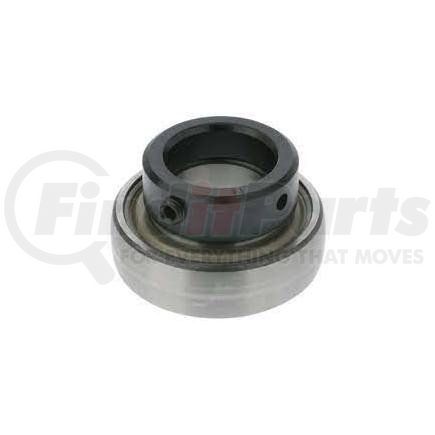 BCA-JELS204-012W3 by NTN - Trailer Brake Bearing Set