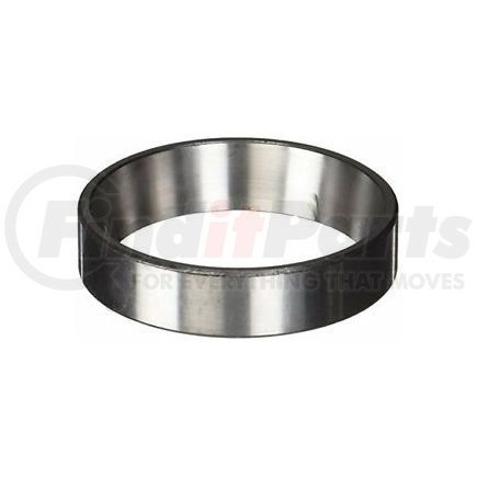 4T-M12610 by NTN - Multi-Purpose Bearing - Roller Bearing, Tapered