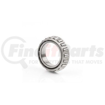 4T-HM813843 by NTN - Multi-Purpose Bearing - Roller Bearing, Tapered