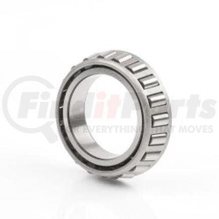 JM716648 by NTN - Multi-Purpose Bearing - Roller Bearing, Tapered